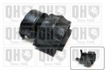 Втулка стабилизатора