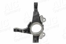 Цапфа/кулак поворотный