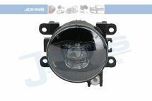 Противотуманная фара Противотуманная фара