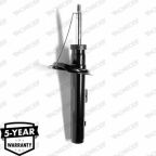 Амортизатор газовий правий передній Citroen Berlingo 02–
