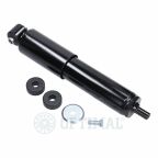 Амортизатор Амортизатор