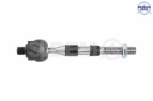 Тяга рульова Тяга рульова