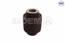 Сайлентблок важеля задн. (зверху/всередині) Kia Ceed 12-/Hyundai i30 11-