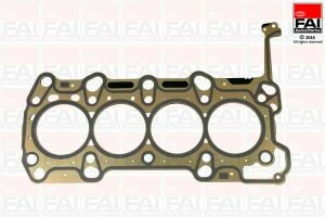 FAI HONDA Прокладка ГБЦ 2К CR-V II 2.2 CTDi 05-