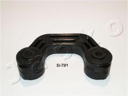 Стійка стабілізатора задн. Forester/Impreza/Legacy -08 (96mm)