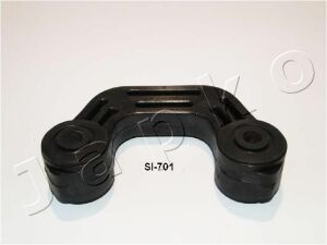 Стійка стабілізатора задн. Forester/Impreza/Legacy -08 (96mm)