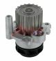 Помпа води Seat Cordoba/Ibiza/Skoda Fabia/VW Polo 1.9SDI 47Kw 99-12 (19z), фото 4 - інтерент-магазин Auto-Mechanic