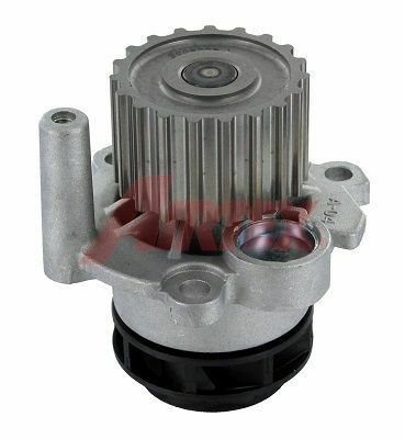 Помпа води Seat Cordoba/Ibiza/Skoda Fabia/VW Polo 1.9SDI 47Kw 99-12 (19z) Помпа води Seat Cordoba/Ibiza/Skoda Fabia/VW Polo 1.9SDI 47Kw 99-12 (19z)