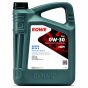 Моторна олива ROWE HIGHTEC SYNT RS LV II 0W-30, 5 літрів, фото 1 - интернет-магазин Auto-Mechanic