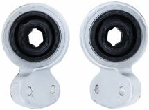 Комплект сайлентблоків