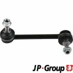 Тяга / стiйка, стабiлiзатор задня права Тяга / стiйка, стабiлiзатор задня права