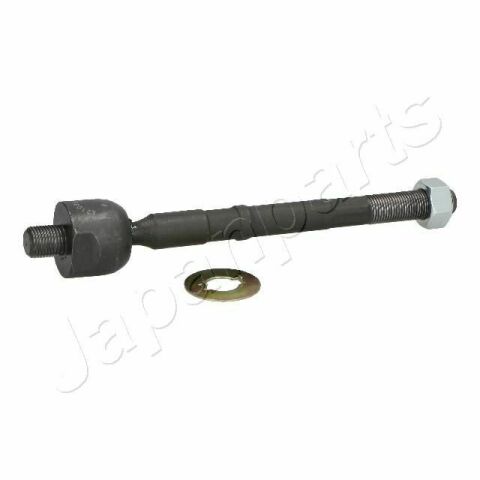 JAPANPARTS HYUNDAI Тяга рулевая лев./прав.Solaris IV 10-,Kia Rio III 11-