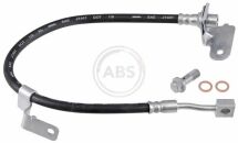 Гальмiвний шланг Гальмiвний шланг