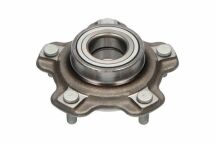 Підшипник маточини (передньої) Suzuki Grand Vitara I 98-03 (-ABS)