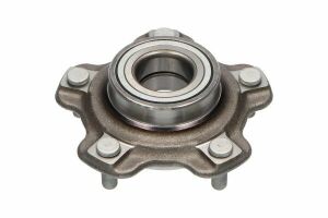 Підшипник маточини (передньої) Suzuki Grand Vitara I 98-03 (-ABS)