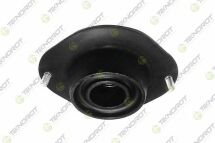 KAUTEK-TEKNOROT OPEL Подушка переднего амортизатора с подшип. Kadett E 1.2/1.6