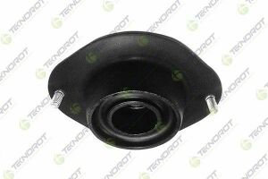 KAUTEK-TEKNOROT OPEL Подушка переднего амортизатора с подшип. Kadett E 1.2/1.6