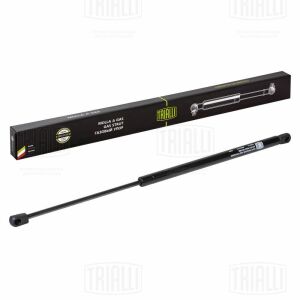 Газова пружина, багажник/кузов