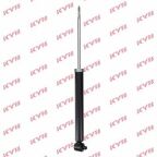 Амортизатор задній Passat B5 97-05/Audi A6 97-04 (газ)