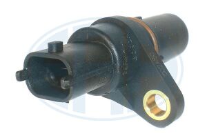 Датчик положення колінчастого вала (датчик імпульсів)