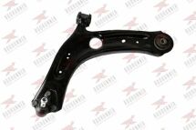 Рычаг подвески