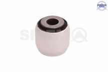 Сайлентблок рычага задн. Volvo S60/S80/V70/XC70 98-08