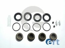 Ремкомплект супорта (частини супорта, ущільнювачі) Ремкомплект супорта (частини супорта, ущільнювачі)