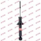 Амортизатор задний Nissan Almera N15 95-98 (газ.) (103 mm)