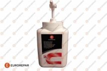 E:SKIN CLEANS. E:SKIN CLEANS.