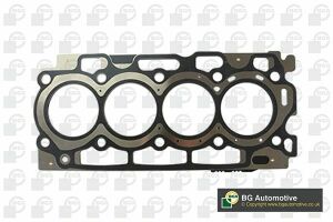 Прокладка головки BERLINGO/PARTNER 1.6HDi 03-(1.3mm)