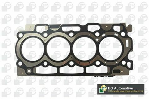 Прокладка головки BERLINGO/PARTNER 1.6HDi 03-(1.3mm)