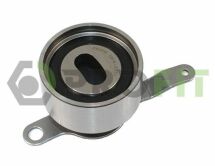 Ролик модуля натягувача ременя