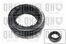 Подшипник опорный