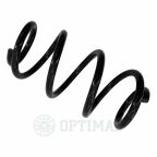 Пружина підвіски Пружина підвіски