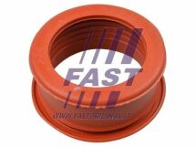 Шланг турбіни Seal 1.6jtd Шланг турбіни Seal 1.6jtd