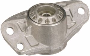 Верхня опора, стійка амортизатора