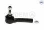 A-N PARTS RENAULT Свеча накала (двойная спираль) 4.4V Megane, Scennic, 1,9dCi 09-,Suzuki Grand Vitara 1,9DDiS 05-, фото 1 - интернет-магазин Auto-Mechanic