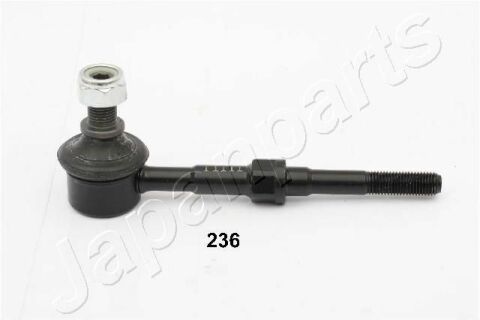 JAPANPARTS TOYOTA Тяга стабілізатора задн.Rav 4 06-