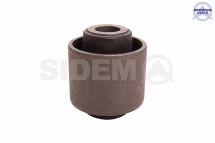 Сайлентблок рычага задн. Форд Мондео I/II 93-00