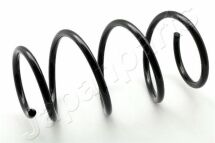 Пружина подвески передняя Toyota RAV 4 III 08– Пружина подвески передняя Toyota RAV 4 III 08–