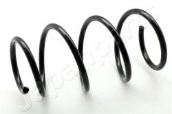 Пружина подвески передняя Toyota RAV 4 III 08–