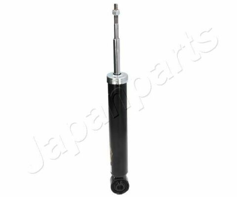 JAPANPARTS DB Амортизатор газ.передн.W163