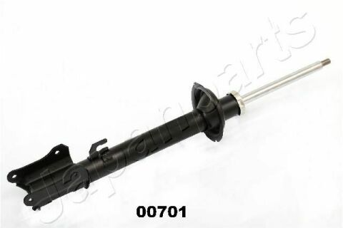 JAPANPARTS FIAT Амортизатор задн. газ. Croma 86-, Alfa Romeo 156, Lancia