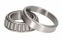 Підшипник задньої маточини внутрішній (32011) міст 569 Renault Mascott 99->10 Підшипник задньої маточини внутрішній (32011) міст 569 Renault Mascott 99->10