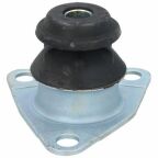 Опора двигателя Опора двигателя