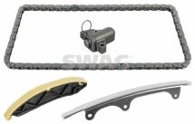 Комплект ланцюга приводного (SWAG)