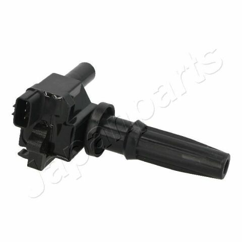 JAPANPARTS HYUNDAI котушка запалювання Santa Fe 2,0-2,4 -05, Sonata 2,0 -04. Tucson 2,0 4WD 04-.