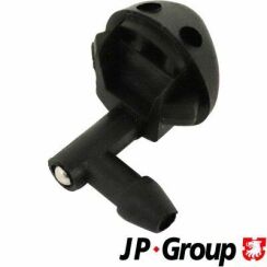 Форсунка омывателя Astra F-01