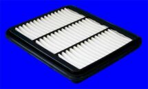 Фільтр повітря ( аналогWA9639/LX2690)