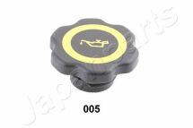 Кришка заливної горловини оливи Ford Focus 2004– Кришка заливної горловини оливи Ford Focus 2004–